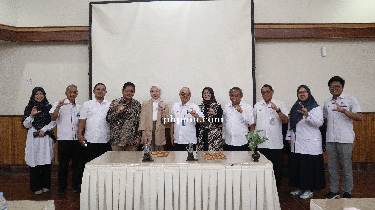 Holding Perkebunan Nusantara Dorong Hilirisasi Kakao Lewat Sinergi PT RPN dan PT Anugerah Cokelat In