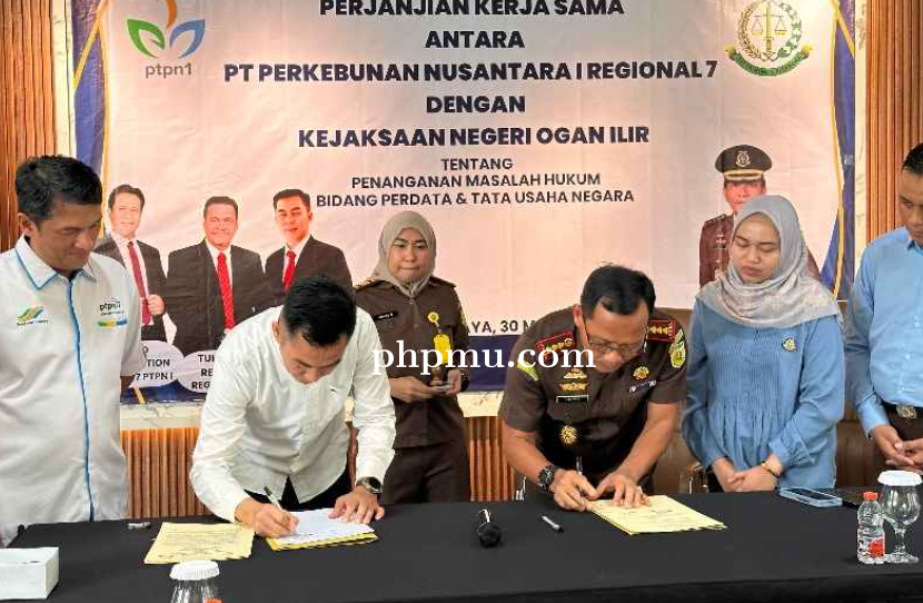 3_Juni_PTPN_I_Regional_7_Teken_MoU_dengan_Kejari_Ogan_Ilir.png