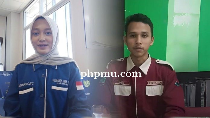 PalmCo Scholarship Jadi Wujud Komitmen Holding Perkebunan Nusantara dalam Pengembangan SDM Unggul