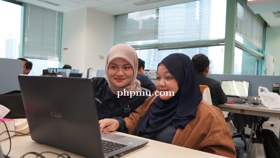 PTPN I Sambut Hangat Karyawan Disabilitas, Wujud Komitmen Holding Perkebunan Nusantara Dorong Keseta