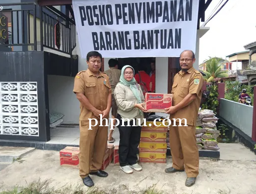Bantuan_Sembako_Korban_Kebakaran.png