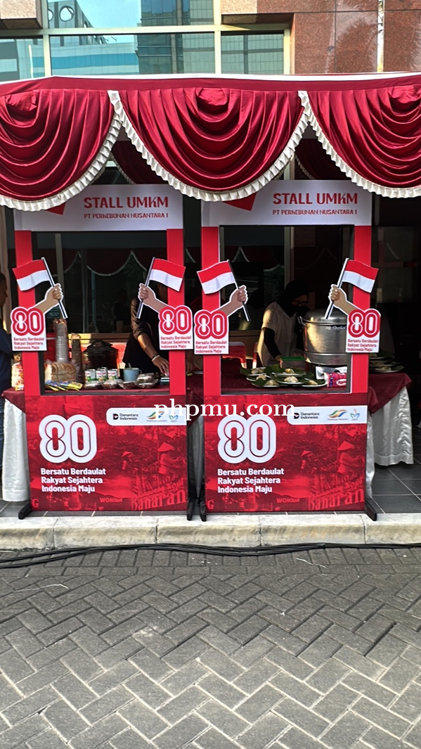 Holding_Perkebunan_Nusantara_Bantu_Promosi_UMKM_Lewat_Perayaan_Kemerdekaan.png