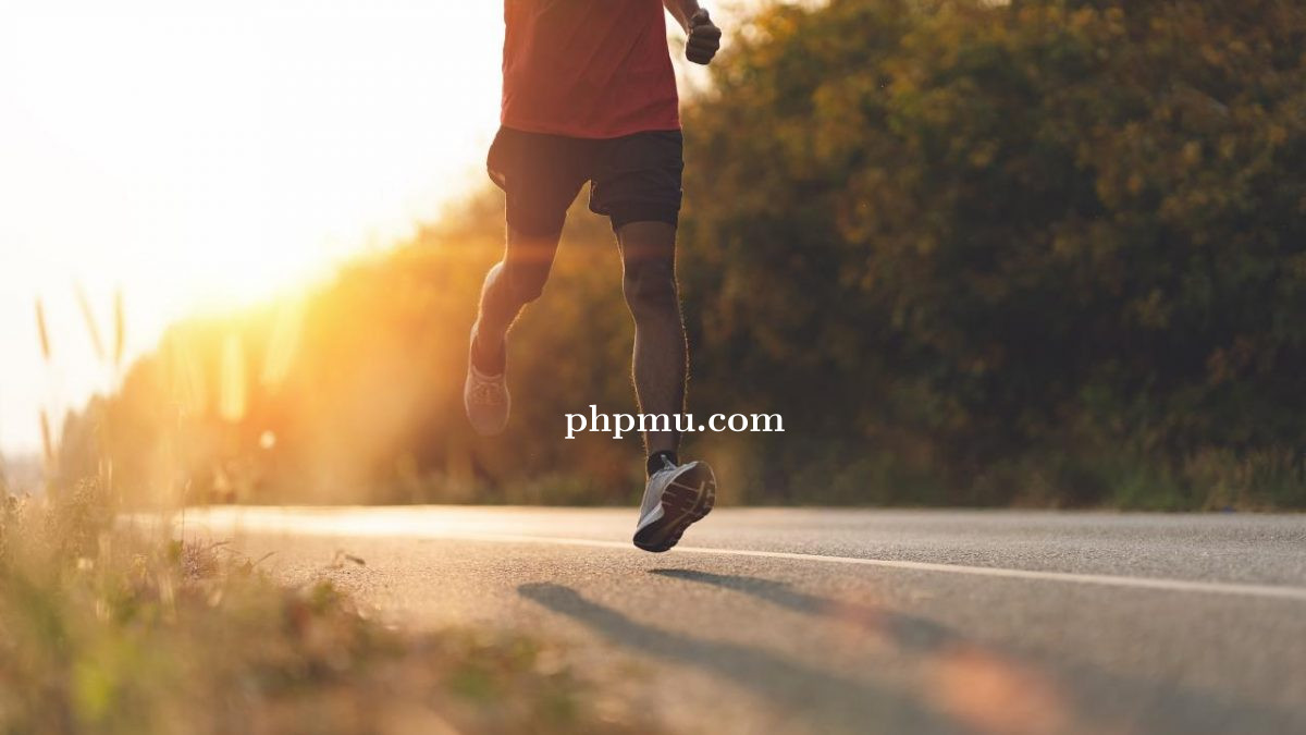 Ini-Waktu-yang-Tepat-Untuk-Jogging-Jangan-Sampai-Salah-1200x675.jpg