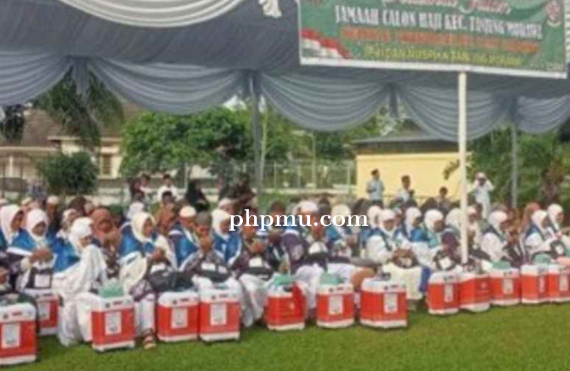 PTPN_1_Regional_1_Lepas_Jamaah_Haji_Asal_Tanjung_Morawa.png