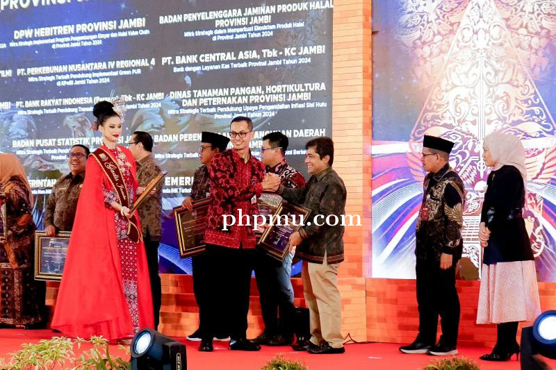 PTPN_IV_Regional_4_Raih_Award_Mitra_Strategis_Terbaik_BI.png