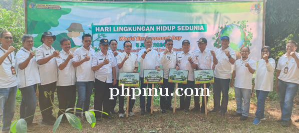 PTPN_I_Regional_3_Lakukan_Aksi_Tanam_Pohon.png