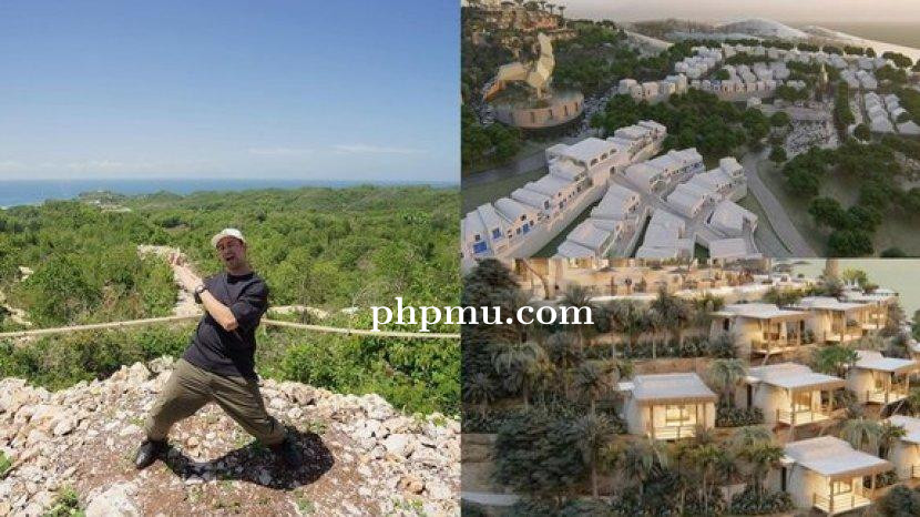 Potret-desain-Beach-Club-milik-Raffi-Ahmad-di-Gunung-Kidul-Yogyakarta.jpg