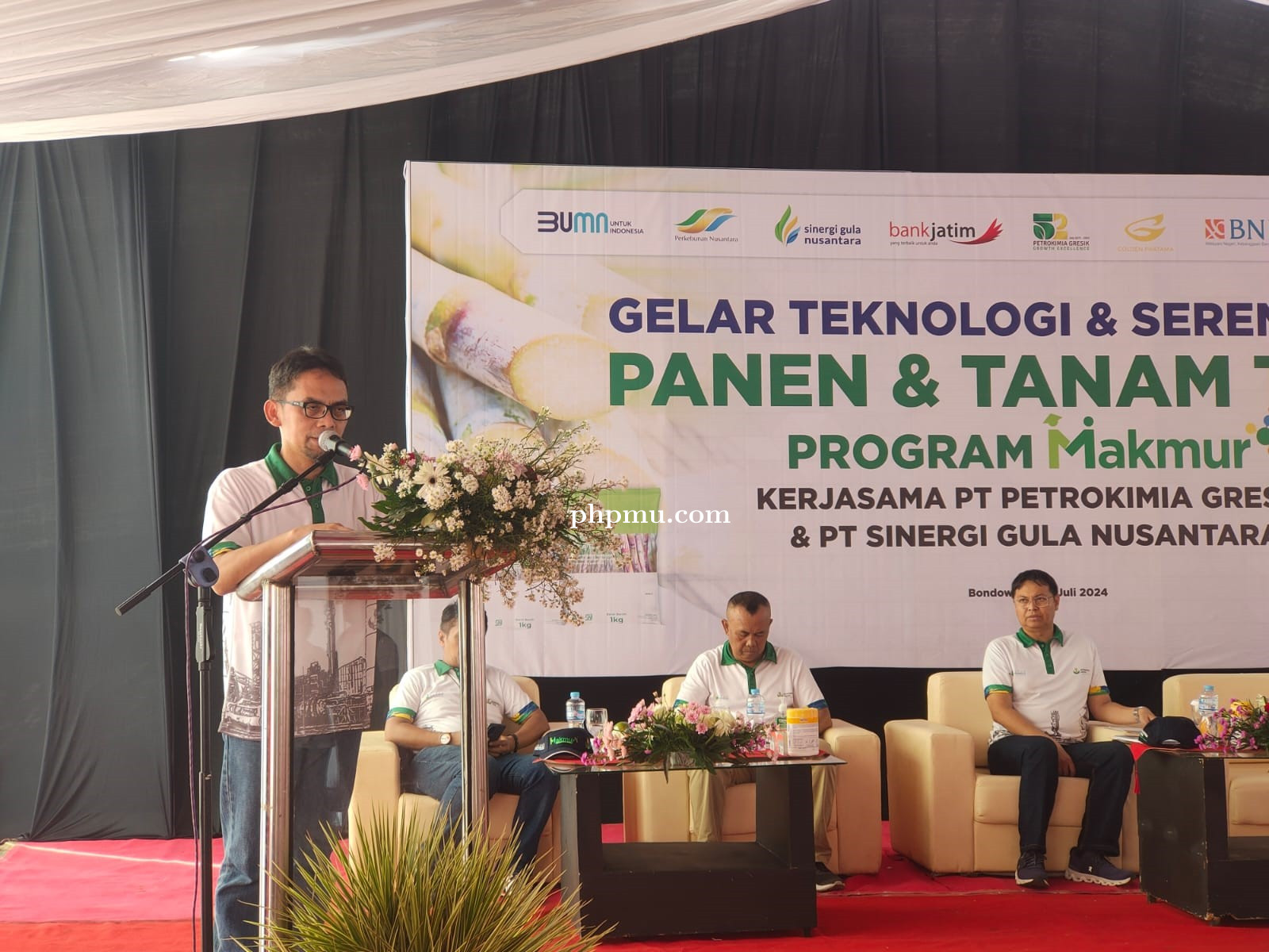 Press_Release_SGN_Gandeng_MAKMUR_Petrokimia,_Tingkatkan_Kesejahteraan_Petani_Tebu_080724.jpg