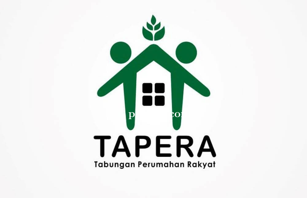 Tapera-1.jpg