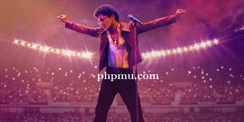 p_headline_bruno-mars-resmi-gelar-konser-di-indone-677595.jpg