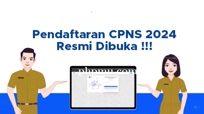 panduan-lengkap-cara-daftar-cpns-2024.png